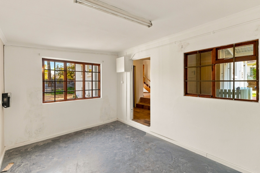 3 Bedroom Property for Sale in Audas Estate Western Cape